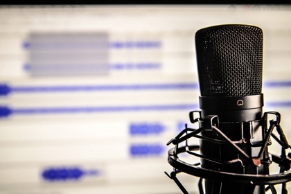 Microphone 338481 1920 1 1800X1195