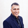 Prof Sukhi S. Shergill