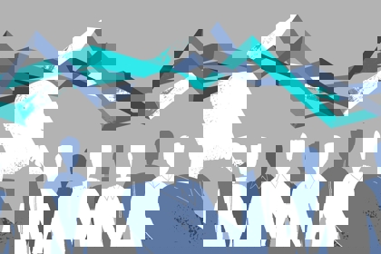 Company 3502288 1920