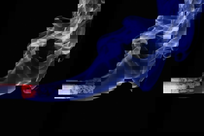 Cigarette 110849 1280