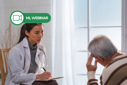 Webinar Systemic Treatment Of Melanoma