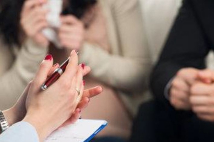 Psychiatric Update For Physicians