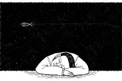 Fairy Tale 1180921 1920 1800X1148