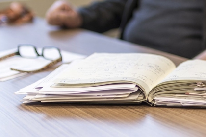 Agenda 1355316 1920 1800X609