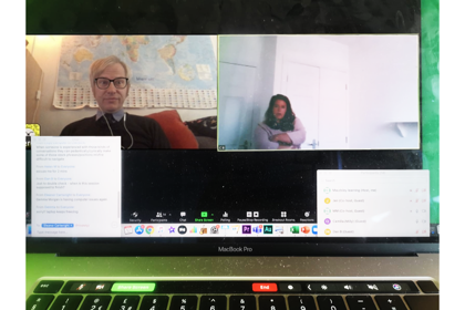 PPC Zoom Clare And Derek 1