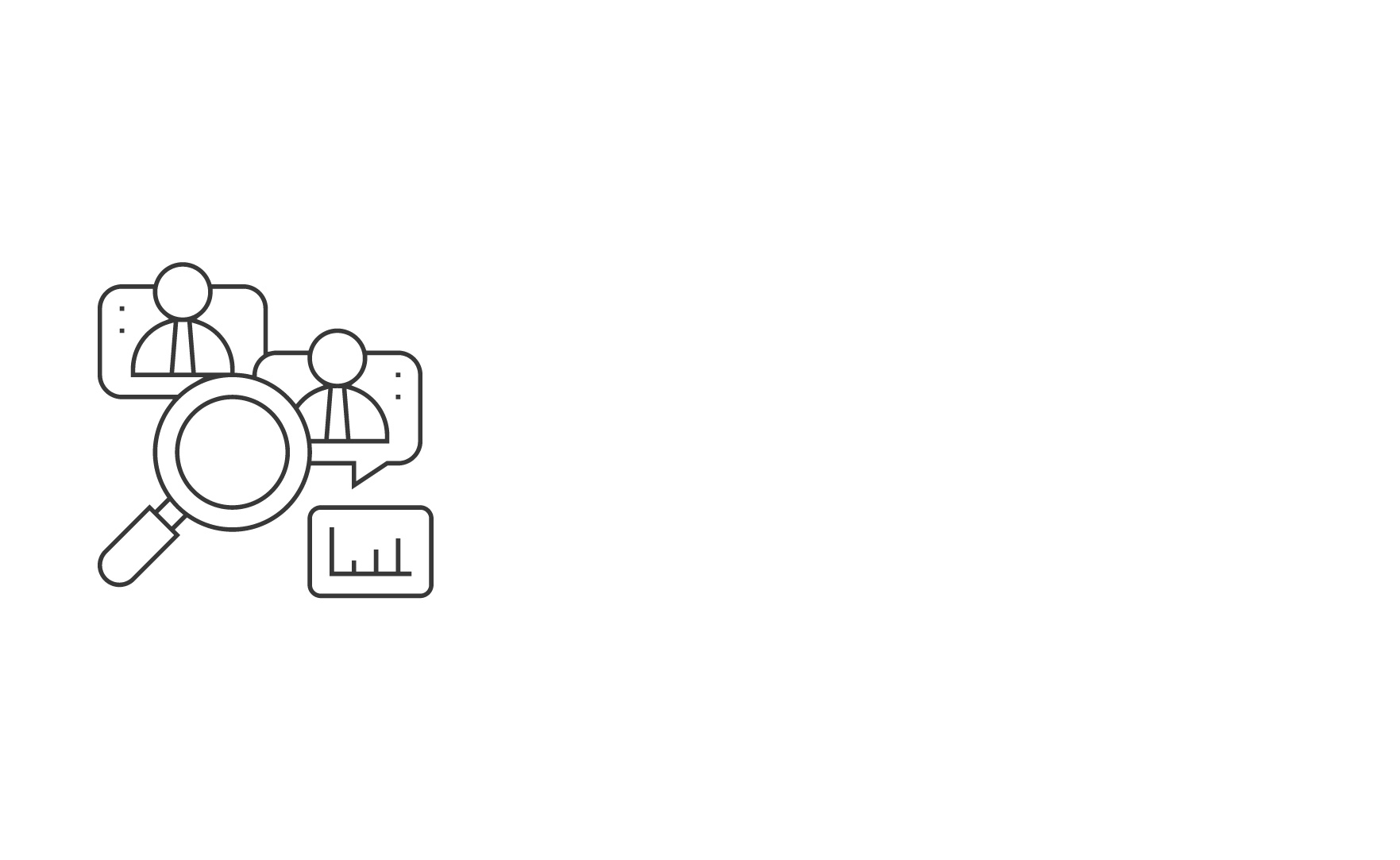 CASC preparation course | Book Now | Maudsley Learning