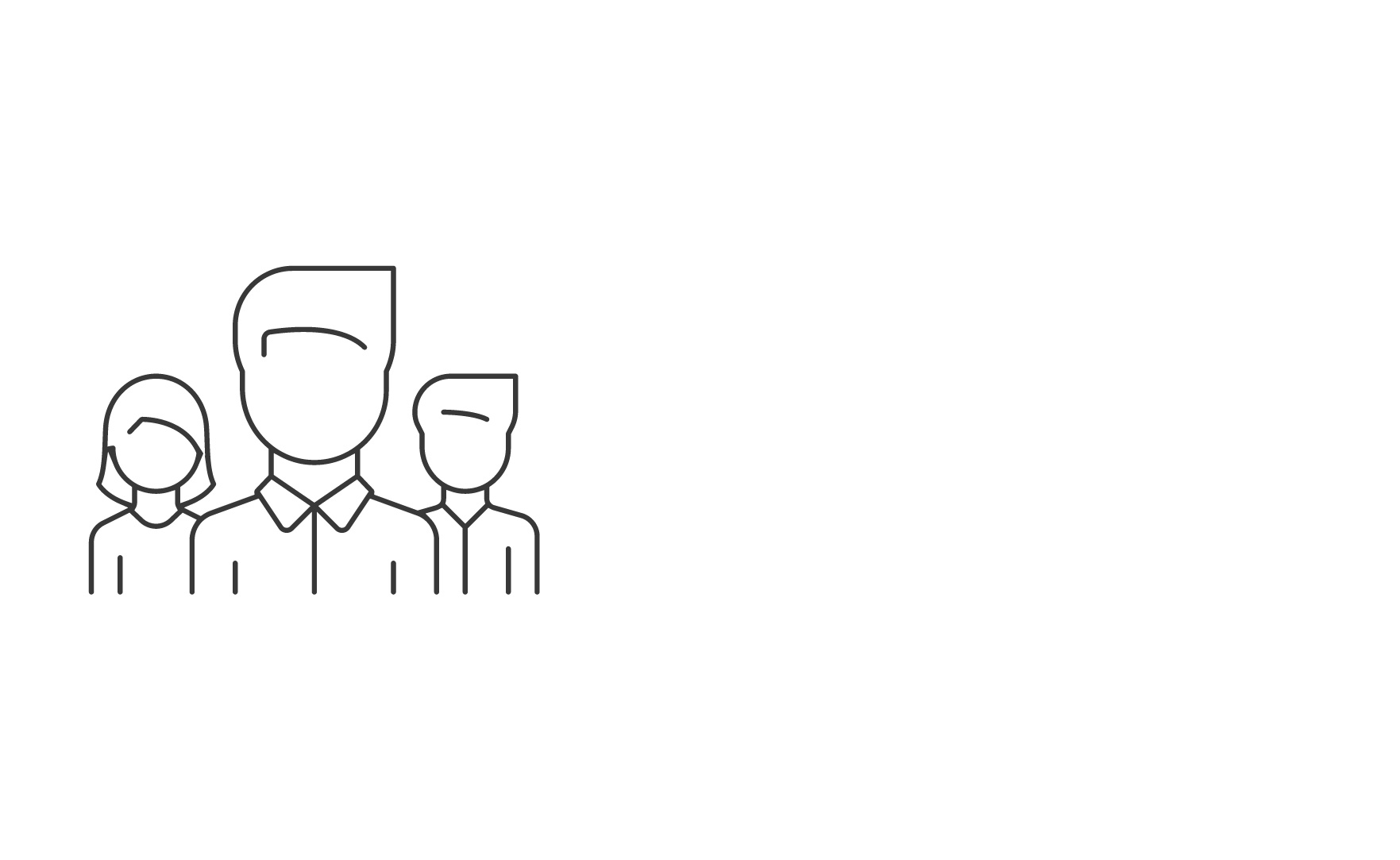 CASC preparation course | Book Now | Maudsley Learning