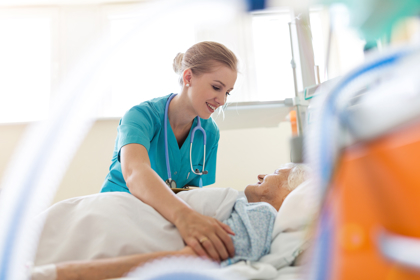 Mental Health Awareness For Acute Trust