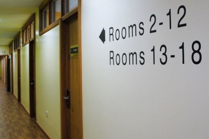 Psychiatry For Primary Care Maudsley Learning 640X664