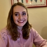 Ella Photo