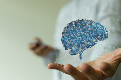 Adobestock 421027125