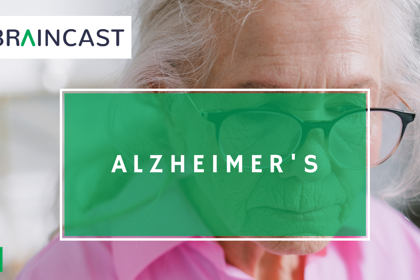 Alzheimer’S