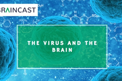 VIRUS BRAIN