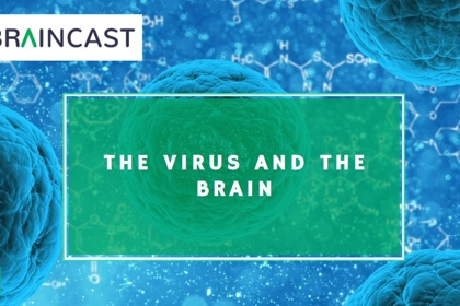 VIRUS BRAIN