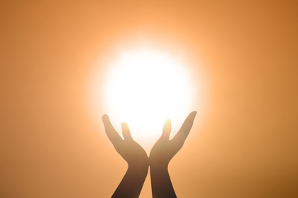 Adobestock 288632241