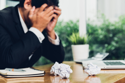 Adobestock 320190253