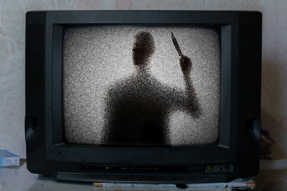 Adobestock 332090716