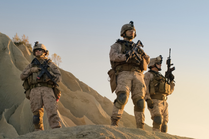 Adobestock 164038425