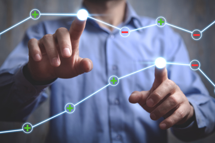 Adobestock 333360929