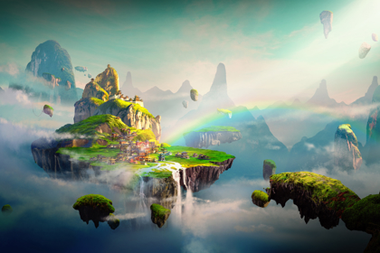 Adobestock 156144336 (1)