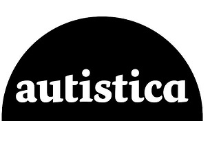 Autistica (1)