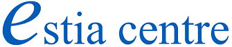 Estia Logo (002) Small (1)