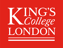 Kcl Logo