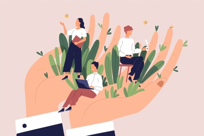 Keeping Well South East London Evaluation Project