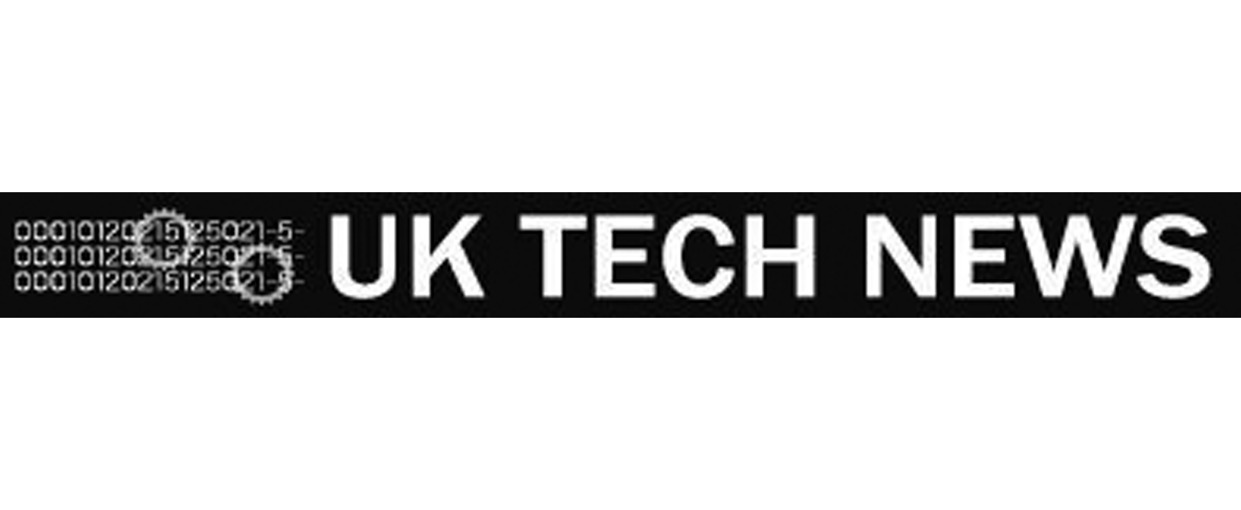 UK Tech News