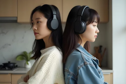 Neurodiverse And Eating Disorders