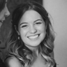 Rebecca Wilkinson (1)