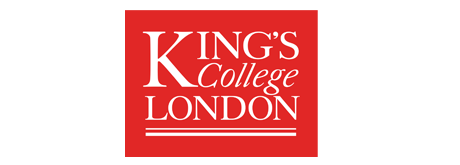 Kings Logo Arb