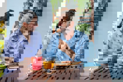 Adobestock 283548777 Min (2)