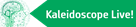 Kaleidoscope Live Logo (2)