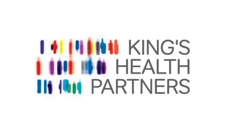 kings health partners