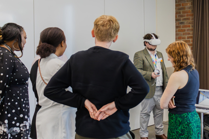 IMG 2034 Enhanced NR