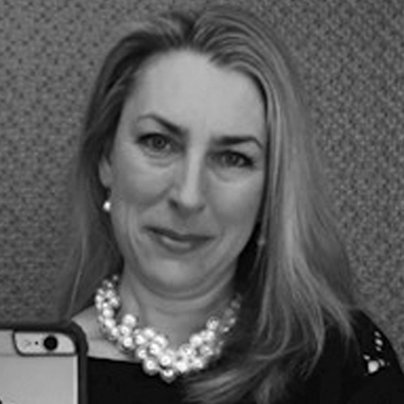 Simone Reeder Dr Simone Reinders