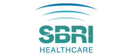 SBRI