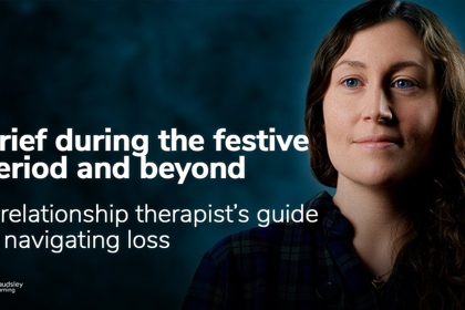 CASC preparation course | Book Now | Maudsley Learning