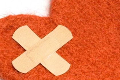 Mental Health Support Uk