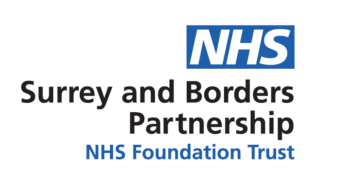 Surreyandborderspartnershipnhsfoundationtrustrgbbluelogo