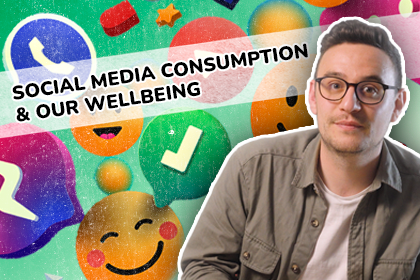 MHAW25 YT Thumbnail ML Site Crop