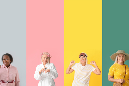 Adobestock 510960579