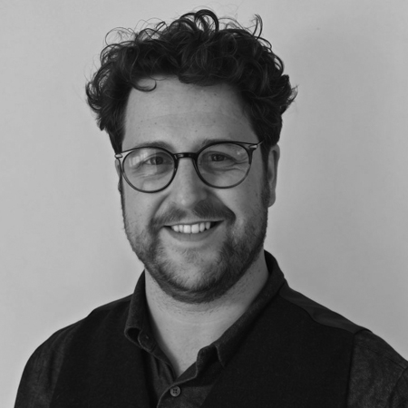 Umbraco.Cms.Core.Models.MediaWithCrops`1[Maudsley.Web.Models.PublishedModels.Image]