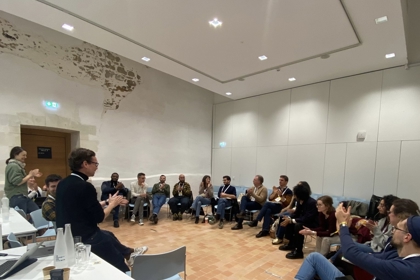 CASC preparation course | Book Now | Maudsley Learning