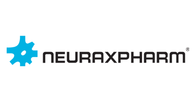 Neuraxpharm2