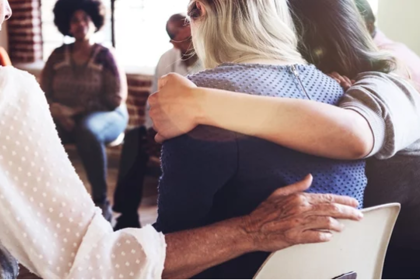 Womens Mental Helath