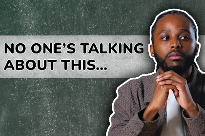 LAW25 YT Thumbnail ML Site Crop