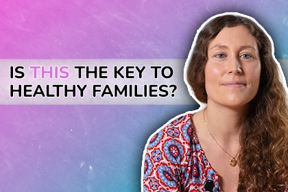 Perinatal MH YT Thumbnail ML Site Crop